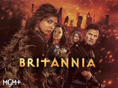 britannia series 4.